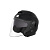 Desment Шлем открытый Aero Black Gloss в Воронеже