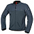 IXS Мотокуртка Jacket Oxy-Air Синий в Воронеже