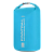 Finntrail Гермомешок Balloon 1732 Blue 80L в Воронеже