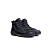 Dainese Ботинки Urbactive Gore-tex Black/Black в Воронеже