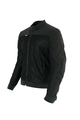 Hyperlook Куртка Milwaukee в Воронеже
