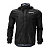 Acerbis Куртка дождевая Rain Jacket X-Dry Black в Воронеже