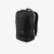 100% Рюкзак Transit Backpack Black в Воронеже