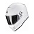 Scorpion Exo Мотошлем Covert-FX Solid Белый в Воронеже