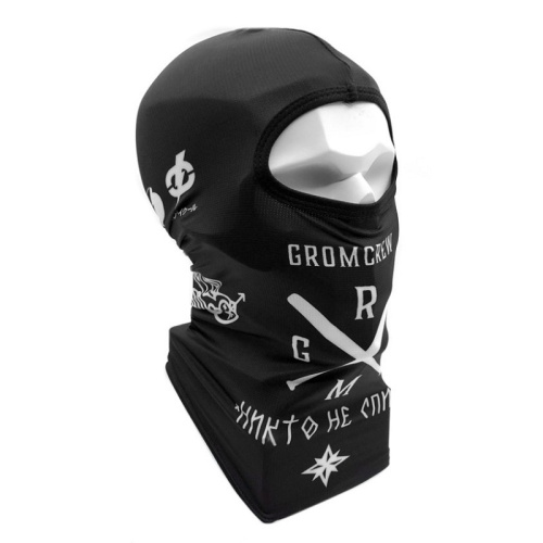 Grom Подшлемник Двор Спит в Воронеже