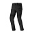 Shima мотоджинсы Giro 3.0 Black в Воронеже