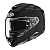 HJC Шлем RPHA72 Metal Black в Воронеже