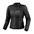 Shima Куртка Rush 2.0 Lady Black в Воронеже
