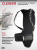 IXS Защита спины Cleaver 2XS/S в Воронеже