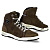 Stylmartin Мотокеды Marshall WP Men Brown в Воронеже