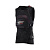 Leatt Защитный жилет Body Vest 3DF AirFit Evo V26 Black в Воронеже