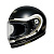 Shoei Мотошлем Glamster 06 Bivouac черно-бело-золотой TC-9 в Воронеже