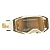 Scott Очки Prospect Pro Circuit AMP beige/brown в Воронеже