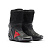 Dainese Ботинки Axial 2 Air Black/Black/Red-Fluo в Воронеже
