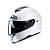 HJC Шлем C 91 Pearl White в Воронеже