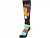 Oneal Носки Pro Mx Sock Braaapp Разноцветные в Воронеже