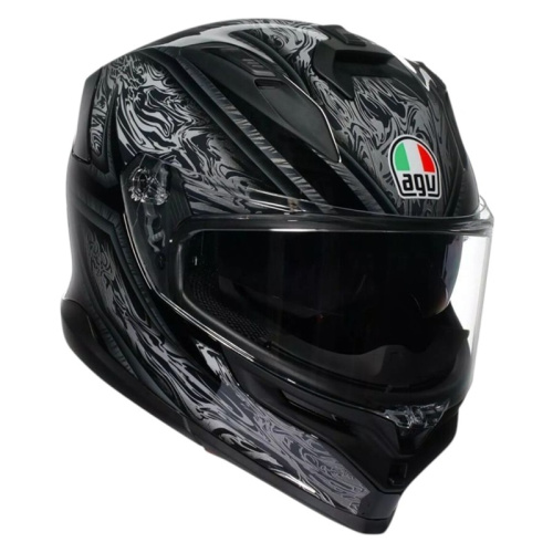 AGV Шлем K7 Damascus в Воронеже