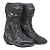 TCX Мотоботы RT-Race Pro Air Black/Reflex в Воронеже