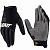Leatt Перчатки SubZero 2.5 Black в Воронеже