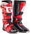 Gaerne Мотоботы SG-10 Black/Red в Воронеже