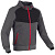 Segura Толстовка PULSOR Grey/Black в Воронеже