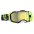 Scott Очки Prospect 2.0 caviar black/safety yellow yellow chrome в Воронеже