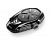 Bluetooth мотогарнитура Interphone Sport в Воронеже