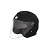 Desment Шлем открытый Aero Black Matt в Воронеже