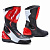Forma Мотоботы Freccia Black/White/Red в Воронеже