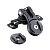 SP Connect Крепление для смартфона на тормозной бачок Brake Mount в Воронеже