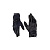 Leatt Перчатки ADV HydraDri 7.5 2026 Stealth в Воронеже