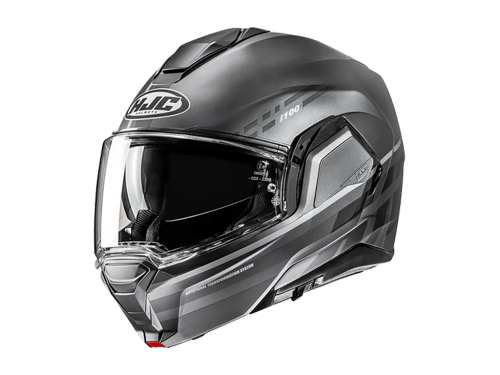 HJC Шлем i100 Sysma MC5SF в Воронеже