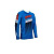 Leatt Джерси 3.5 Ride Kit V25 Royal в Воронеже