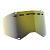 Scott Линзы Prospect/Fury amplifier yellow chrome в Воронеже