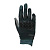 Leatt Перчатки 3.5 Junior Black V24 в Воронеже