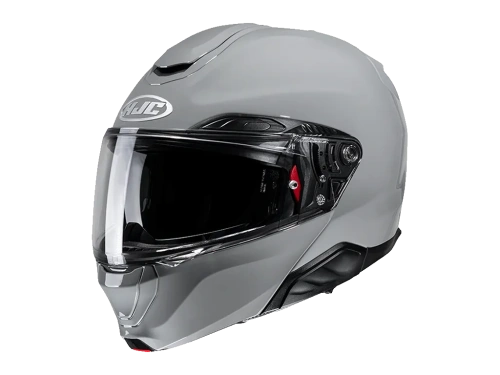 HJC Шлем RPHA91 N Gray в Воронеже