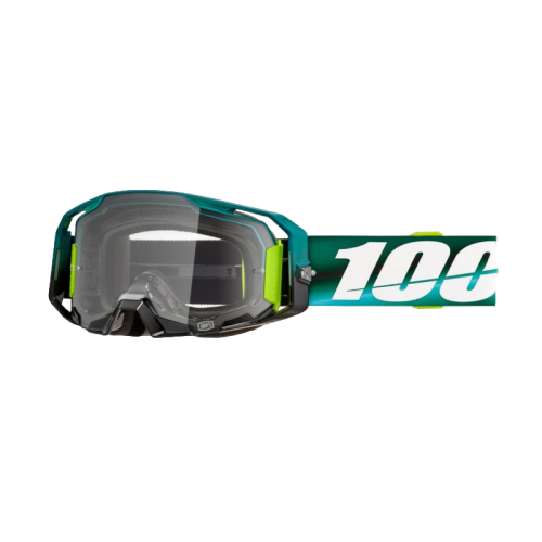 100% Очки Armatic Polarity / Clear в Воронеже