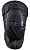 Oneal Детская защита локтей Peewee Elbow Guard Черный в Воронеже