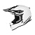Acerbis Шлем Linear 22-06 White 2 в Воронеже