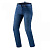 Shima мотоджинсы Rider Men Blue в Воронеже