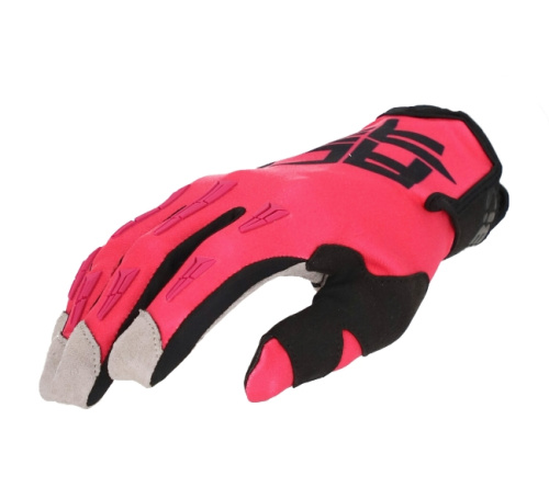Acerbis Перчатки MX X-H Purple 2 в Воронеже