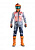 Acerbis Куртка дождевая Trasparent Pro Rain Jacket 3.0 Clear в Воронеже
