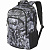 Acerbis Рюкзак Track Grey 15 L в Воронеже