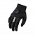 Oneal Перчатки Element 21 Black в Воронеже