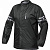 IXS Дождевая Куртка Rain Light в Воронеже