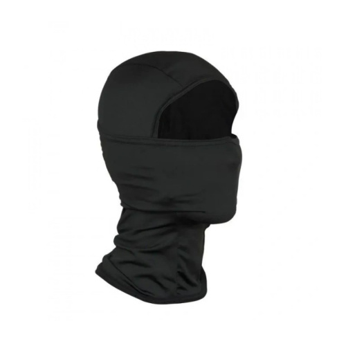 MadBull Подшлемник OS3 Cotton в Воронеже