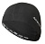 Acerbis Подшлемник-шапочка Bretha Underhelmet Black в Воронеже