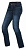IXS Джинсы женские Classic AR Damen Clarkson Blue в Воронеже