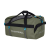 Finntrail Гермосумка Explorer 1728 Khaki 100L в Воронеже Finntrail Гермосумка Explorer 1728 Khaki 100L в Воронеже