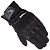 Bering Перчатки Fletcher Black в Воронеже